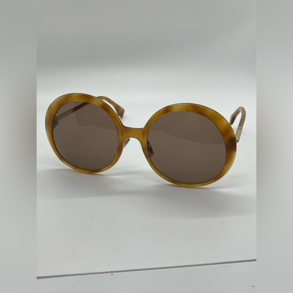 FENDI glasses